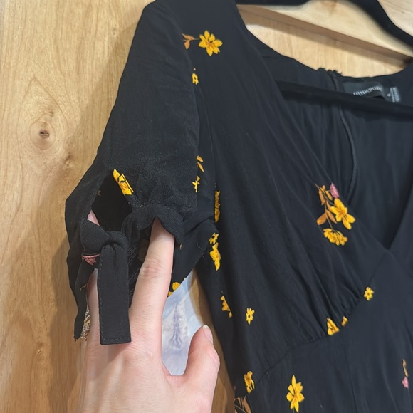 MINKPINK Dress - Picture 3 of 7